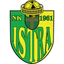 Istra 1961