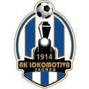 Lokomotiva