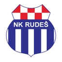 Rudeš