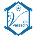 Varaždin