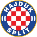 Hajduk