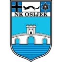 Osijek