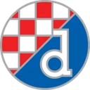 Dinamo